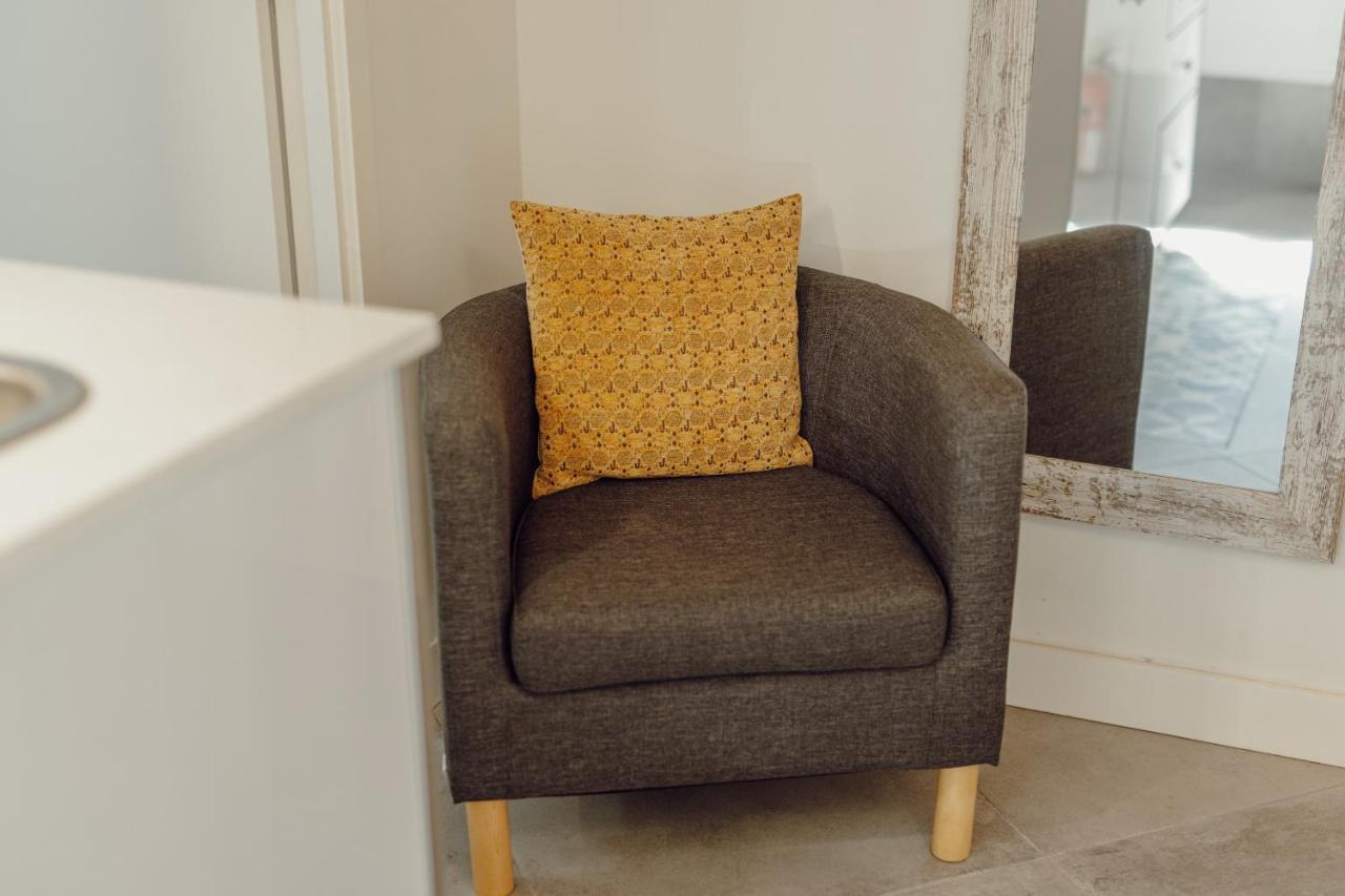 Apartamento Porto Design By Homing Exterior foto